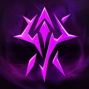 autophil-us|Autophil on LOLPros.GG.
